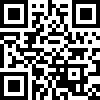https://de.abna24.com/xdsFV