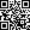https://de.abna24.com/xc38v