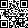 https://de.abna24.com/x5Lwc