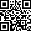 https://de.abna24.com/x3Xt8