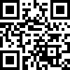 https://de.abna24.com/x8DN5