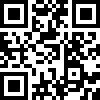 https://de.abna24.com/x5wtt