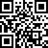 https://de.abna24.com/xhw28