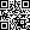 https://de.abna24.com/xd4bB