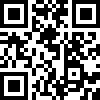 https://de.abna24.com/xbZdF