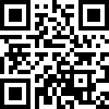 https://de.abna24.com/xkpNS