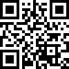 https://de.abna24.com/x7whJ