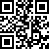 https://de.abna24.com/xhHnv