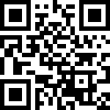 https://de.abna24.com/x7nxm