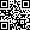 https://de.abna24.com/x4wdK