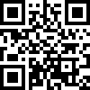 https://de.abna24.com/x8F4b