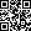 https://de.abna24.com/xhtxL