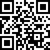 https://de.abna24.com/x4DnM