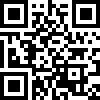 https://de.abna24.com/x3pzn