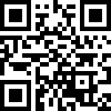 https://de.abna24.com/xhR75