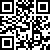 https://de.abna24.com/x9Cck