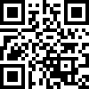 https://de.abna24.com/xbRvD