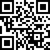 https://de.abna24.com/xgm6G