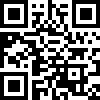 https://de.abna24.com/x6dd8