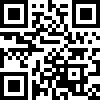 https://de.abna24.com/x39Ls