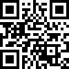 https://de.abna24.com/xhLHx