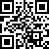 https://de.abna24.com/x9z2X