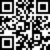 https://de.abna24.com/xkNK6
