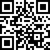 https://de.abna24.com/xfsDj