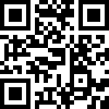 https://de.abna24.com/x3BwM