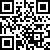 https://de.abna24.com/xbcXT