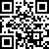 https://de.abna24.com/x4xr5