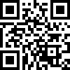 https://de.abna24.com/x9dx7