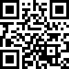 https://de.abna24.com/xhzLL