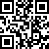 https://de.abna24.com/x5PJp