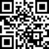 https://de.abna24.com/xbtb9