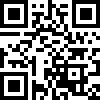 https://de.abna24.com/xkq72