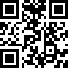 https://de.abna24.com/xkMNS