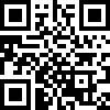 https://de.abna24.com/xbbpp