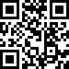 https://de.abna24.com/x78kG
