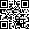 https://de.abna24.com/xgvnt