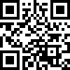 https://de.abna24.com/x6m9X