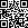 https://de.abna24.com/x3TGz