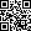 https://de.abna24.com/x9C5M
