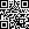 https://de.abna24.com/xcxNx