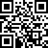 https://de.abna24.com/xgjds