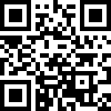 https://de.abna24.com/x3jT7