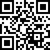 https://de.abna24.com/x3TkL