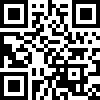 https://de.abna24.com/x4zgV