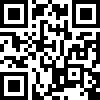 https://de.abna24.com/x3Qnj