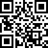 https://de.abna24.com/x3qGJ